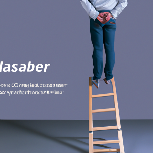 are collapsible ladders safe