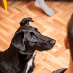 can dogs learn commands in two languages