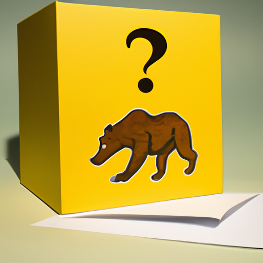 can independents vote in primaries in california