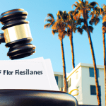 can you release future claims in california