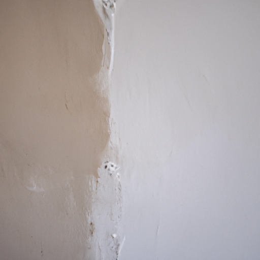 do i need to prime plaster before tiling