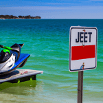 do you need a jet ski license in florida