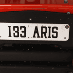 how do i find out what year my ariens snowblower is