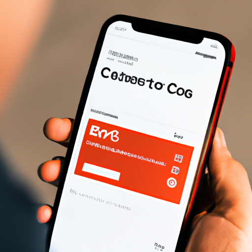 how does costco app work