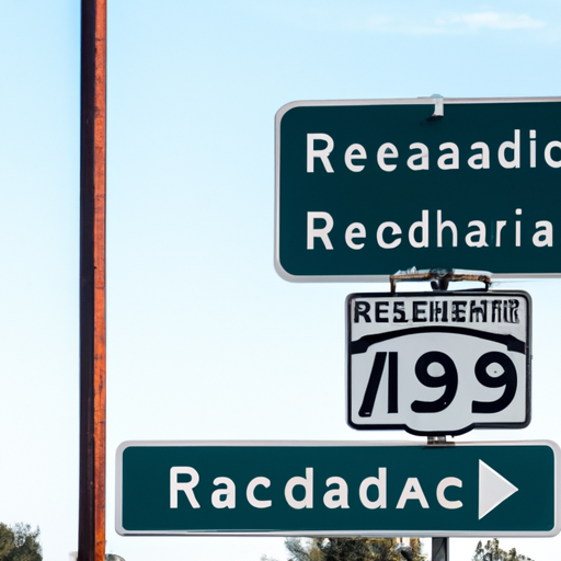 how many miles is it from sacramento to redding
