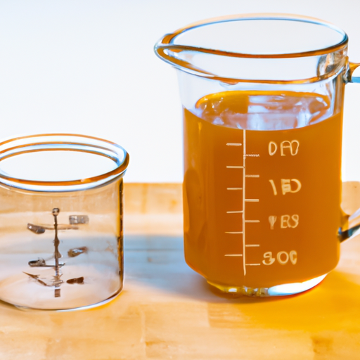how much sugar is in pure raw honey