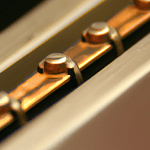 how strong is piano hinge