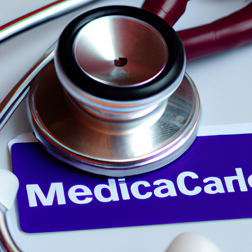 is cpt 99499 covered by medicare