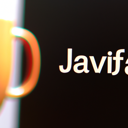 is java or c better