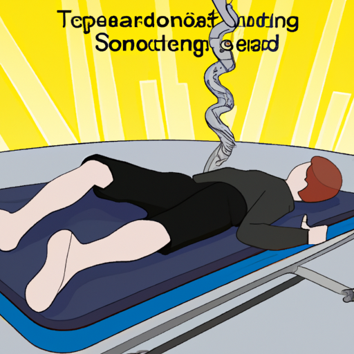 is traction contraindicated for spondylolisthesis