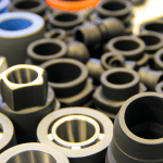 what are hex bushing used for