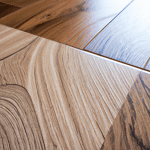 what do i need to know about luxury vinyl flooring
