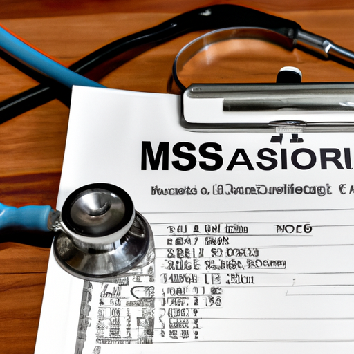 what does diagnosis m54 5 mean