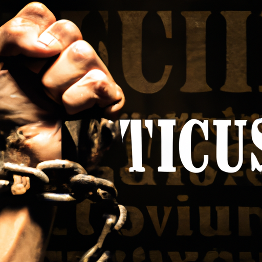 what does invictus in latin mean