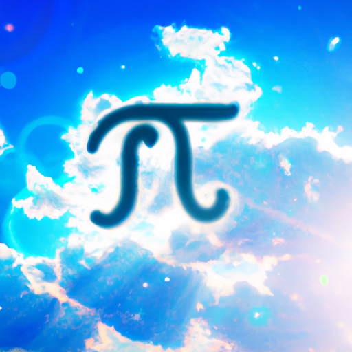 what does pi in the sky mean