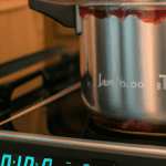 what happens if you boil jam for too long
