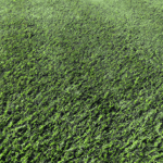 what should i look for in artificial turf