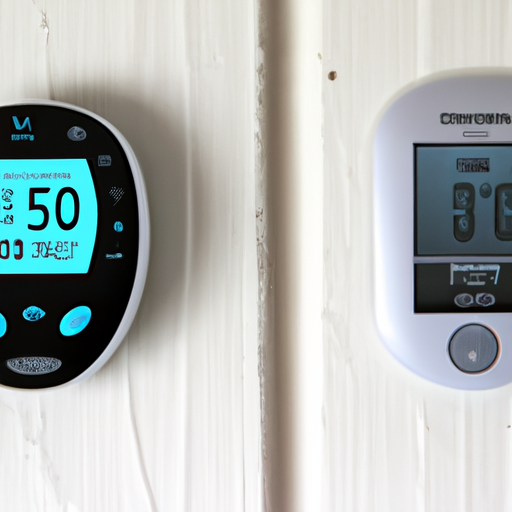 what smart thermostat saves the most money