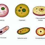what are the similarities between all cells