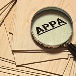 what is apa rated plywood
