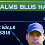 what is bill haas worth