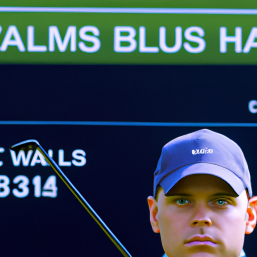 what is bill haas worth