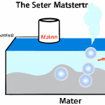 what is interconversion of three states of matter