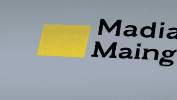 what is material group in sap mm