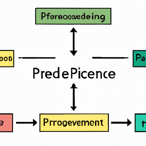 what is precedence in project management