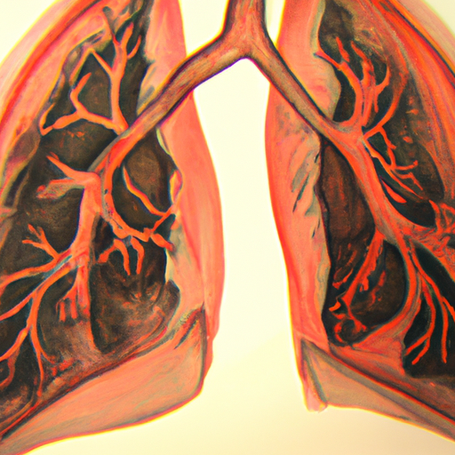 what is respiration in respiratory system