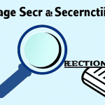 what is sec registration