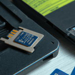 what is a pcmcia adapter