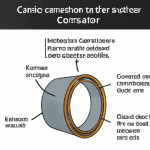 what is an annular combustor