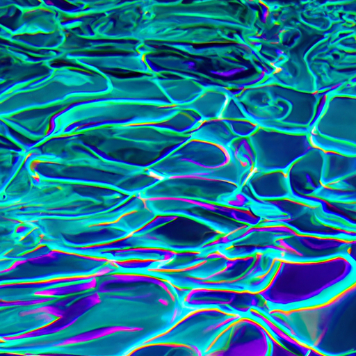 what is the best acrylic pool paint