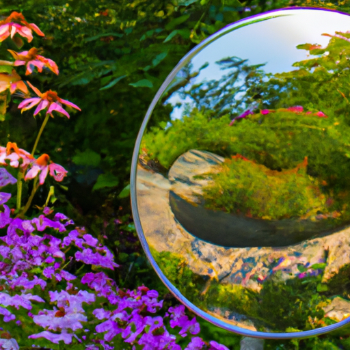 what is the nature of image formed by concave and convex mirror
