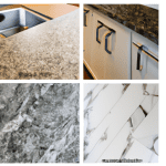 what is the most economical kitchen countertop