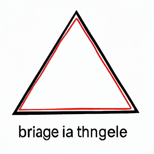 what is the incenter of a triangle equidistant from