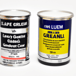 what is the difference between regular grease and lithium grease