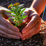 when should you plant lantana
