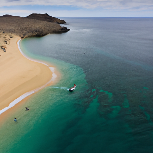 why is it called the sea of cortez